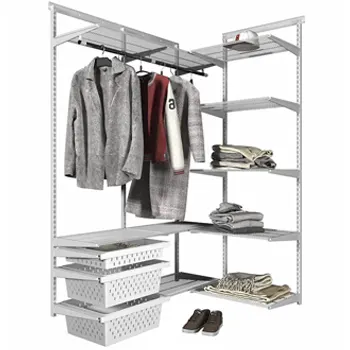 Системы хранения