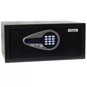 Сейф гостиничный KlestO Hotel Safe 200/440E